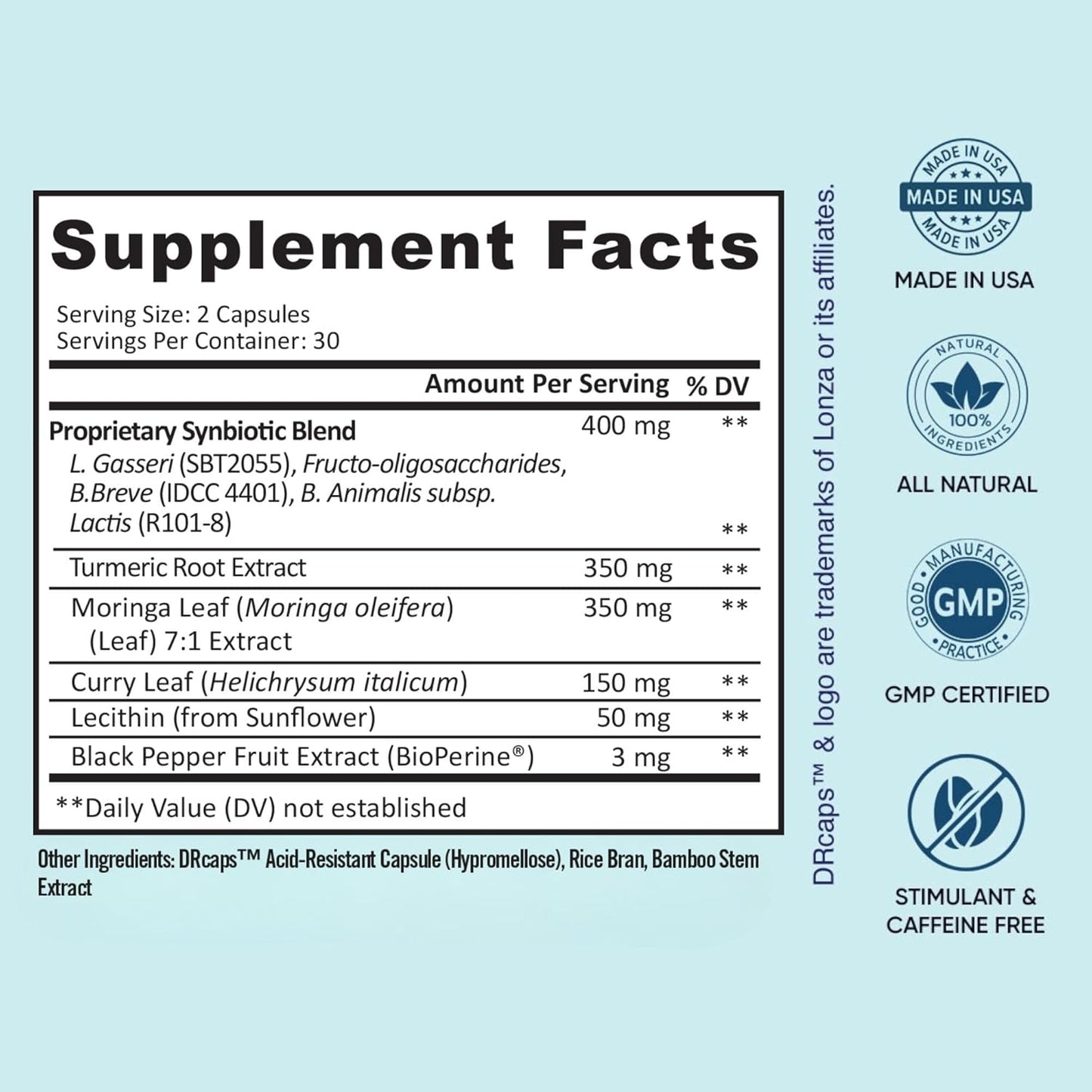 The Good ANTI-HIP PAIN Formula For Ache-Free Hips and Resilient Joints