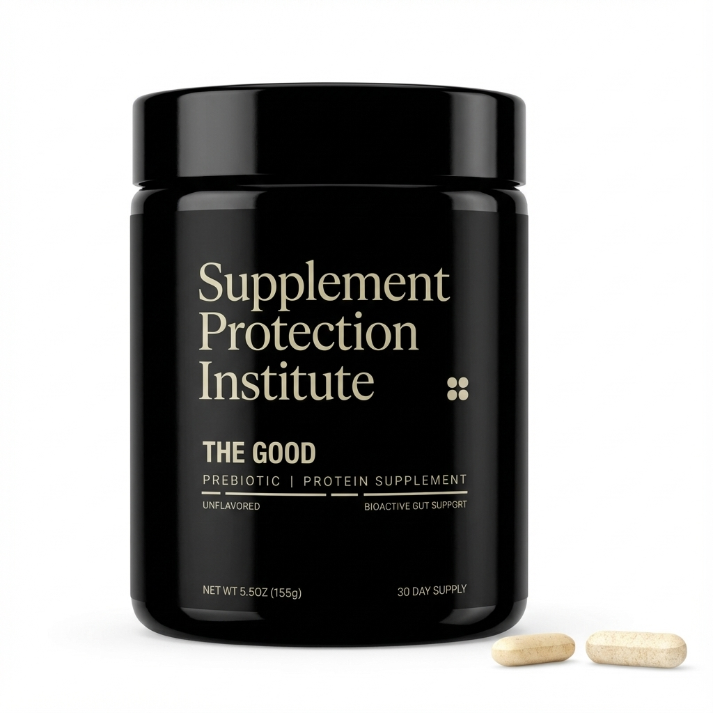 EmpowerPro Menopause Support™