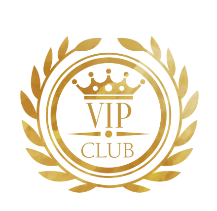 VIP CLUB Membership