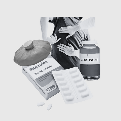 EmpowerPro Menopause Support™