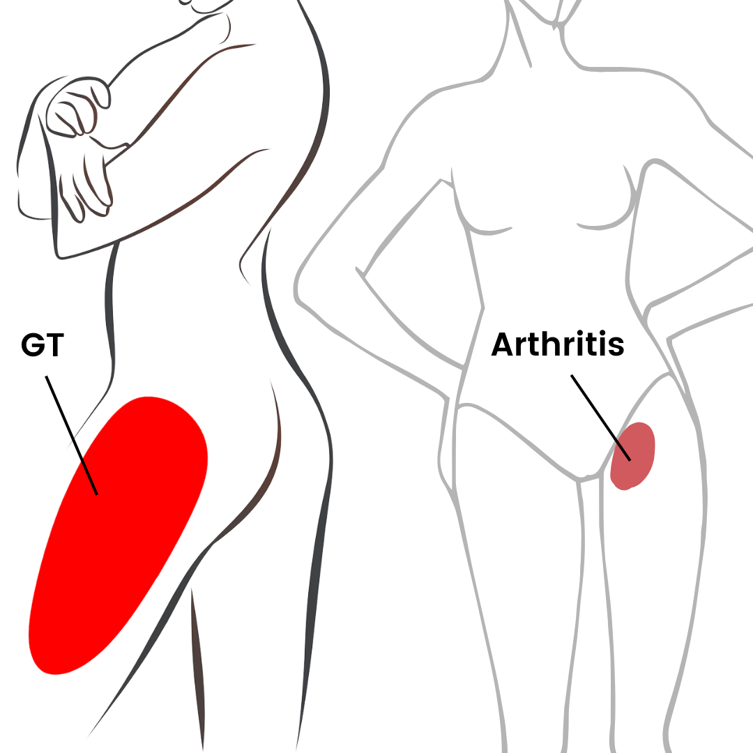 EmpowerPro Menopause Support™