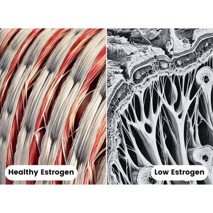 EmpowerPro Menopause Support™