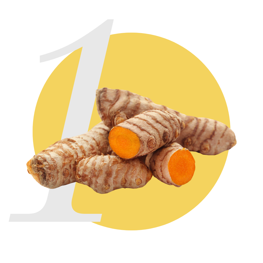 EmpowerPro Menopause Support™