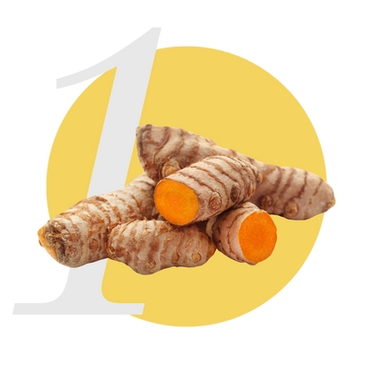 EmpowerPro Menopause Support™