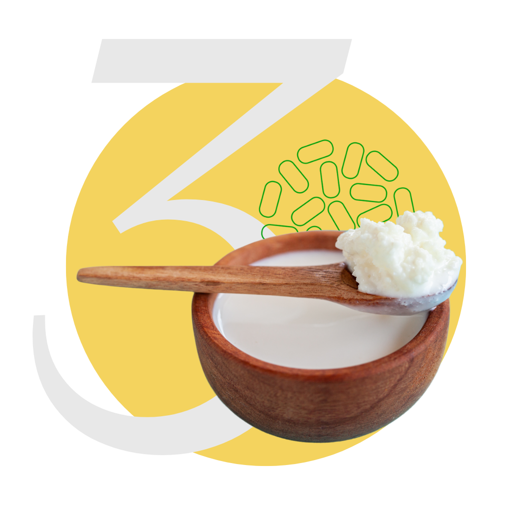 EmpowerPro Menopause Support™