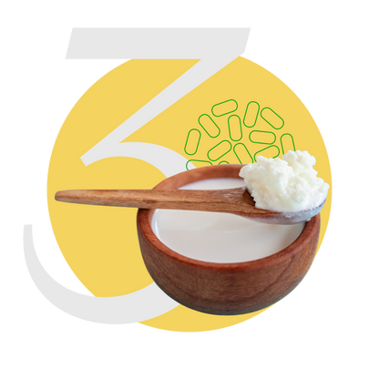 EmpowerPro Menopause Support™